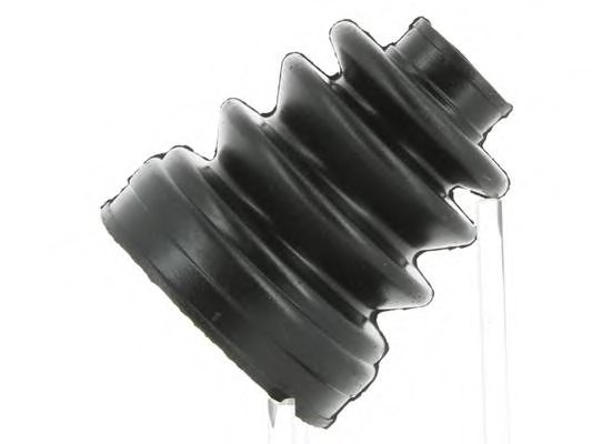CEVAM 1081 Bellow Set, drive shaft